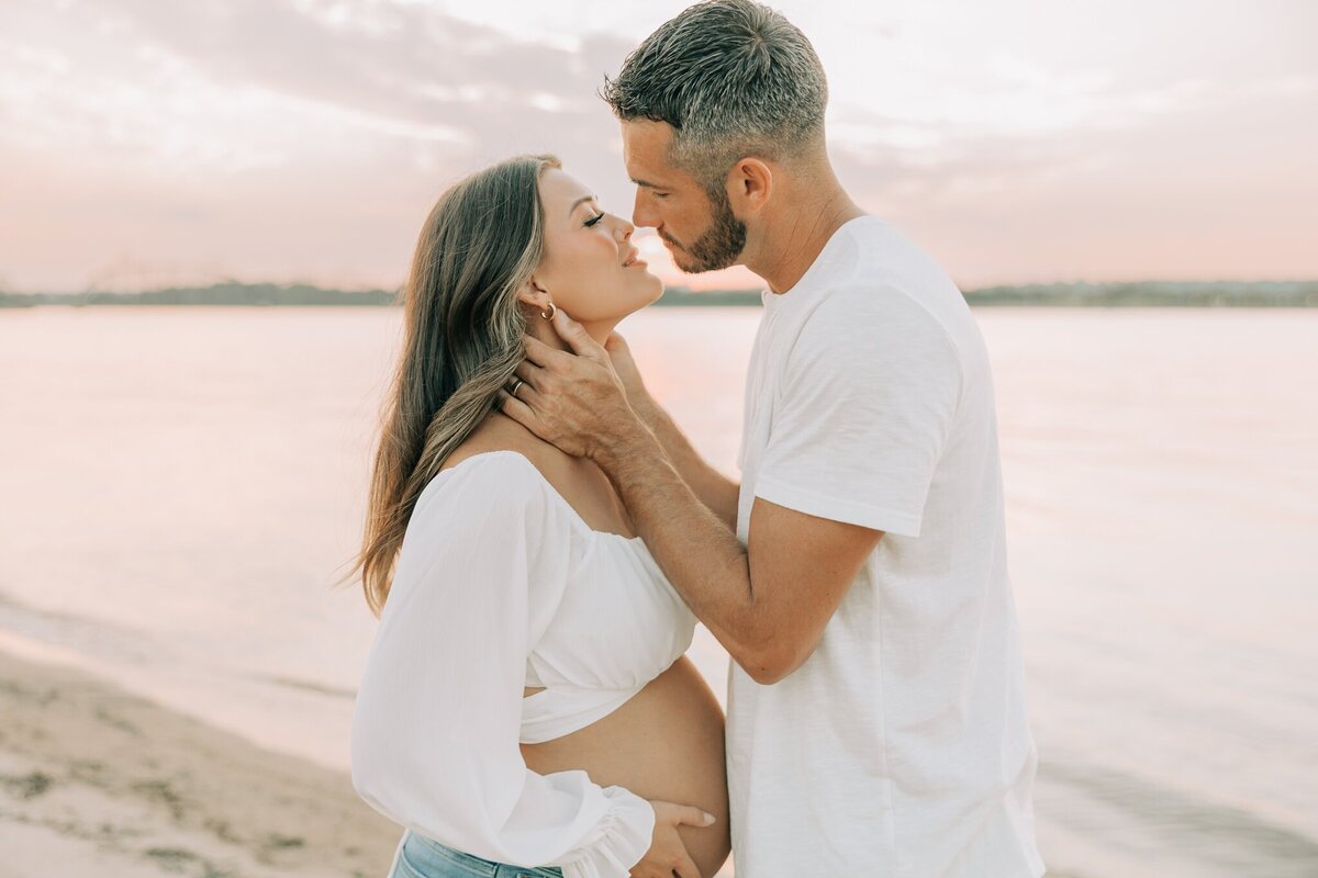 Quad-Cities-wedding-photographer_8031