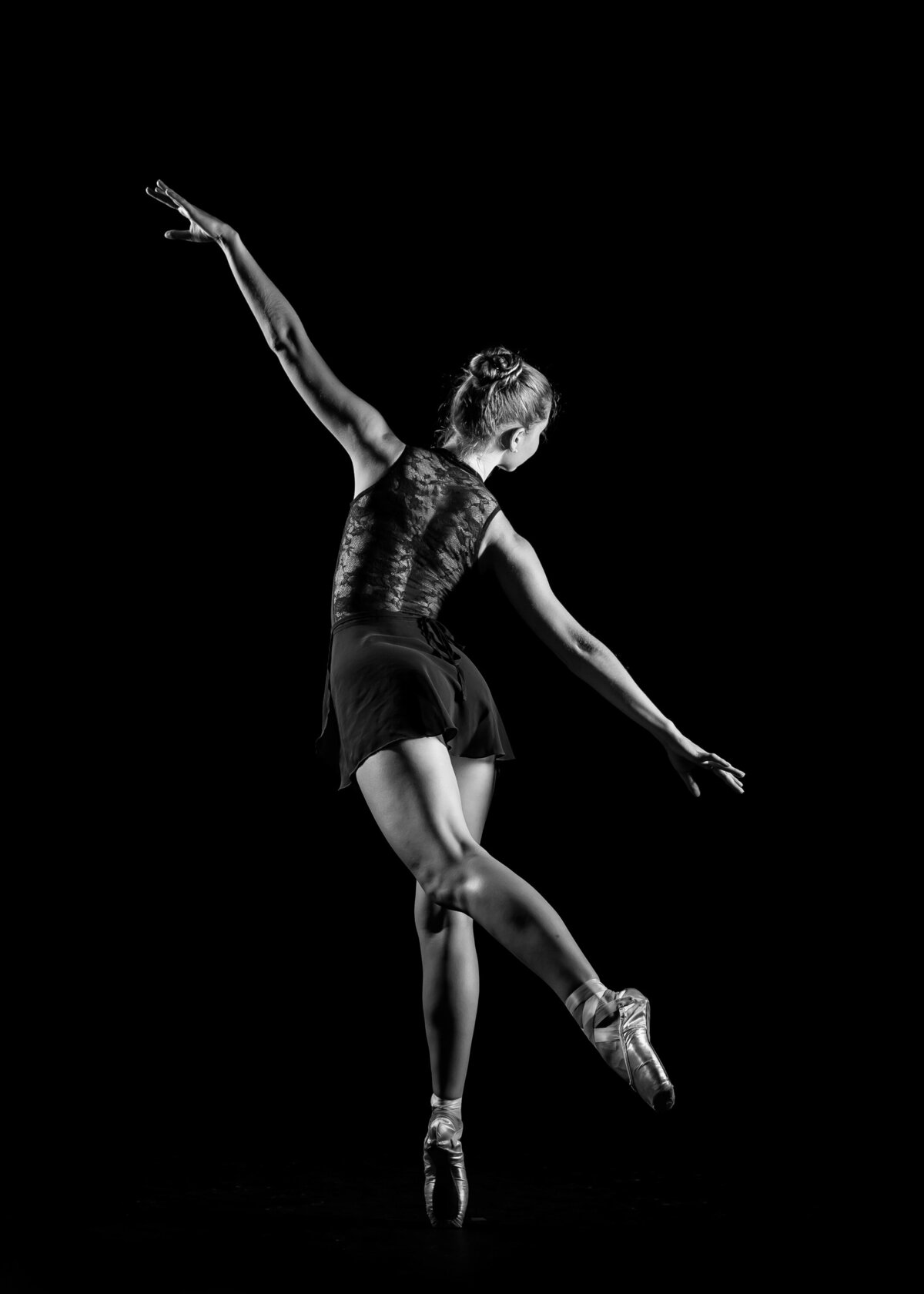 heather-larkin-photo-georgia-dance-SebaughRose-50