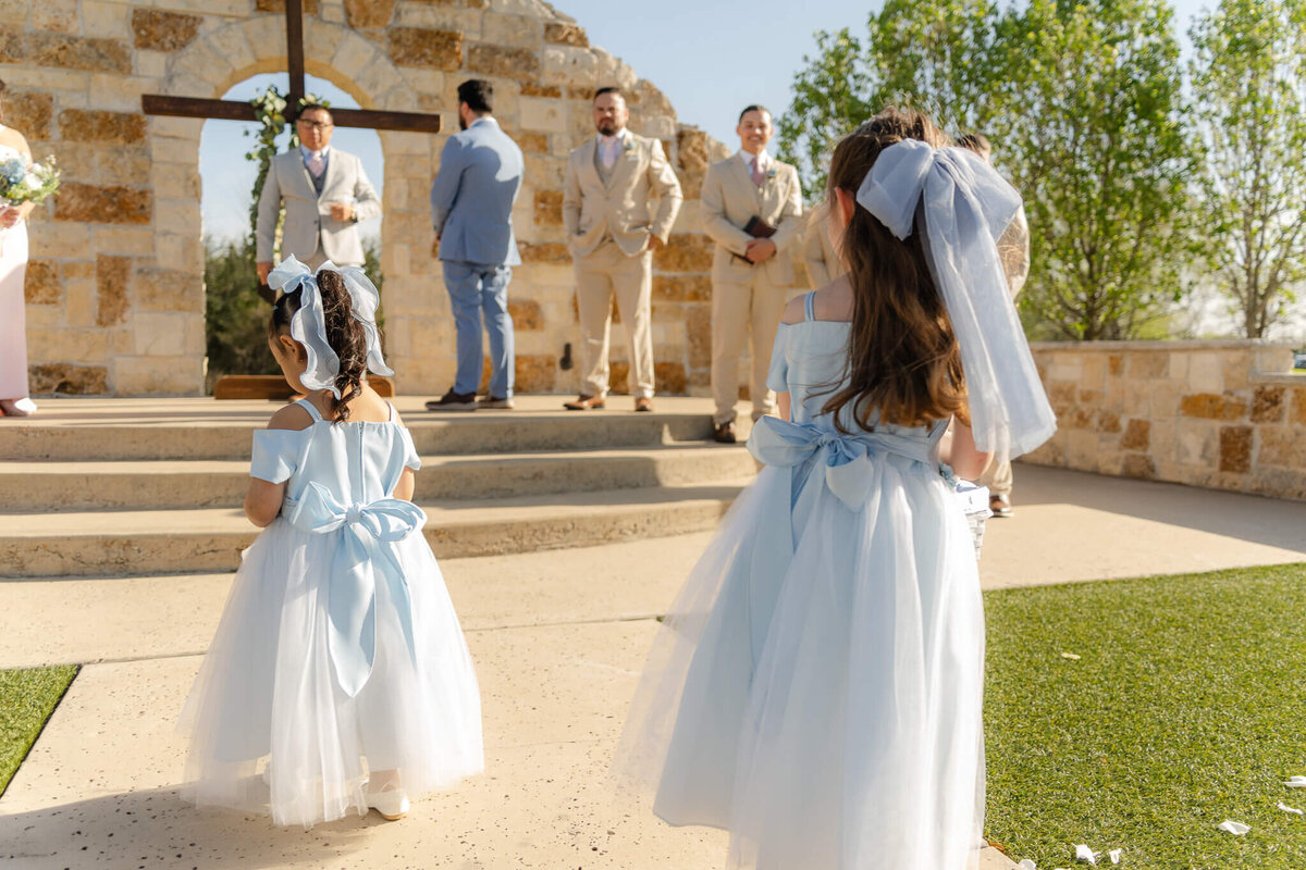 Austin-Wedding-Photographer-036