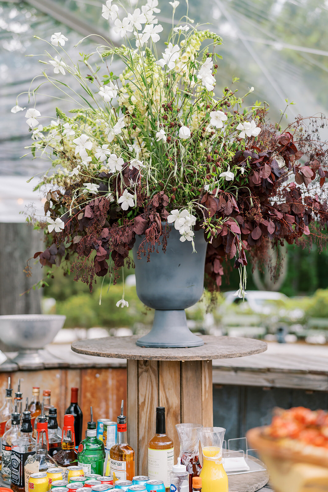 clickawayphoto-malloryandchriswedding-57_websize