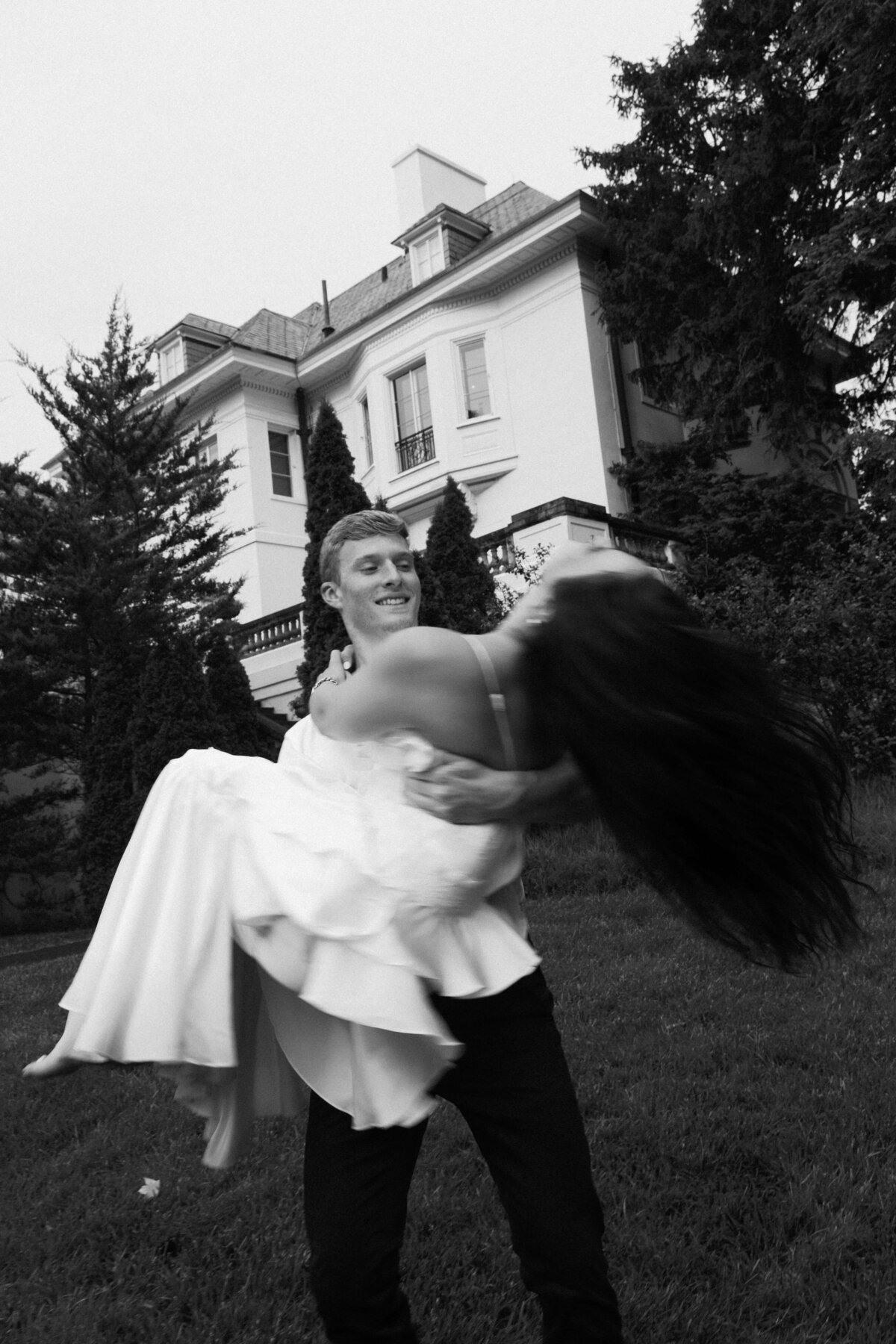 Olivia & Will-260