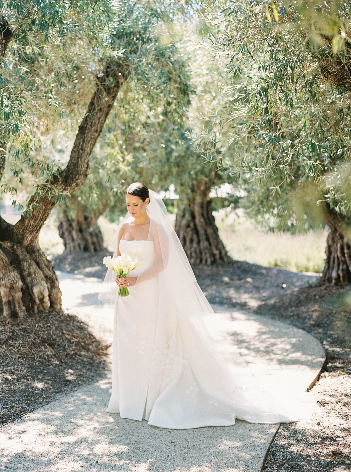 Ru's-Farm-Wedding-Photography-16