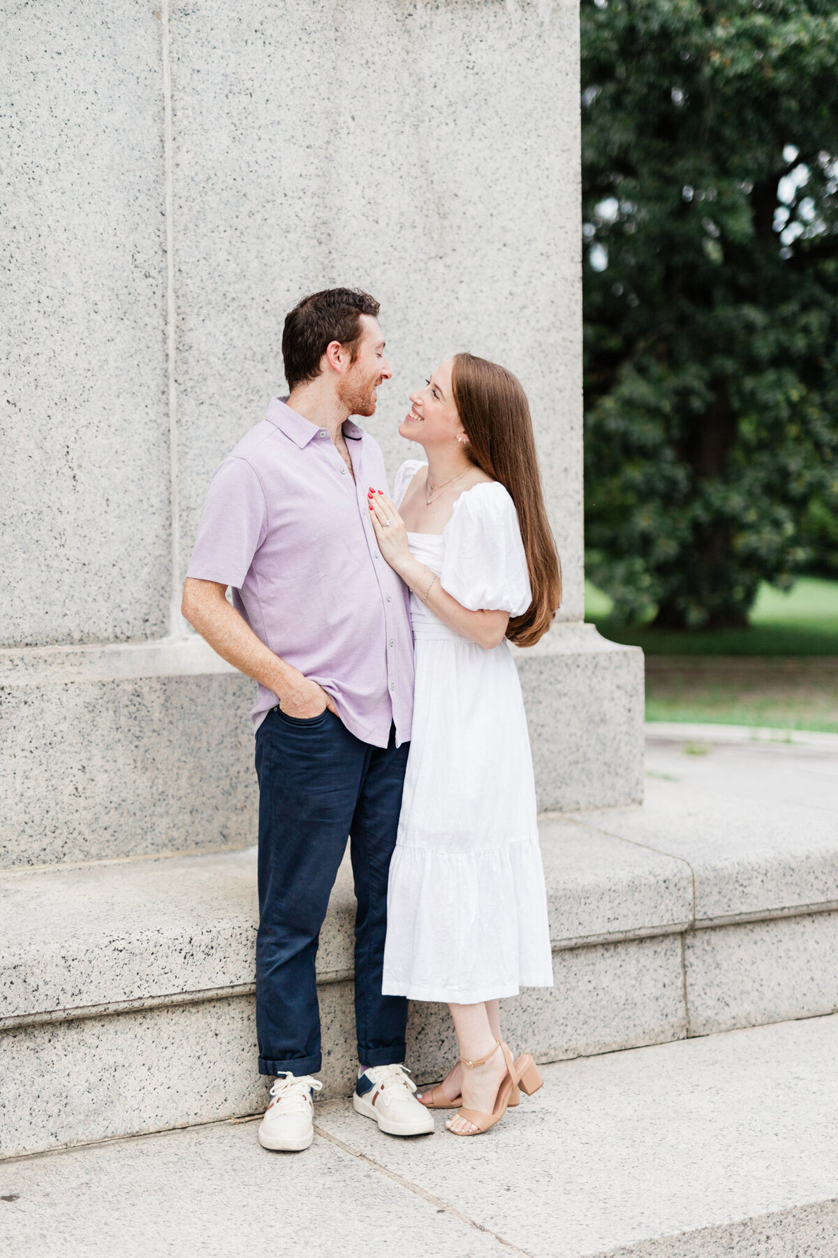 Valley-Forge-Engagement-Session-3