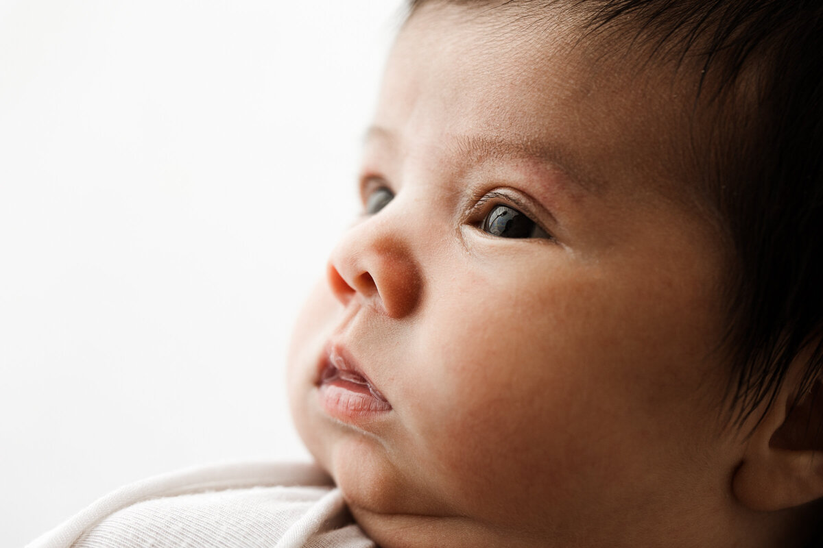 Savannah_Williamson_Photography_newborn_Tucson-34