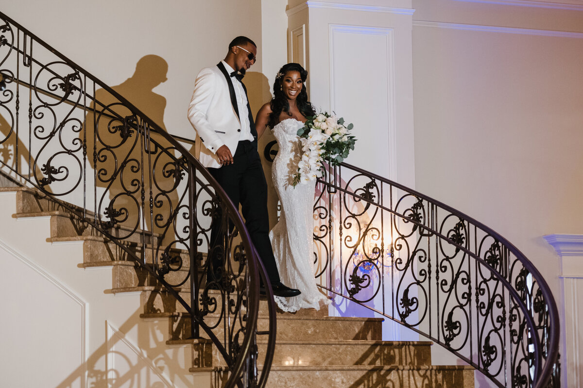 Beauty_and_Life_Captured_Jessica_and_Jaquan_Wedding-1195