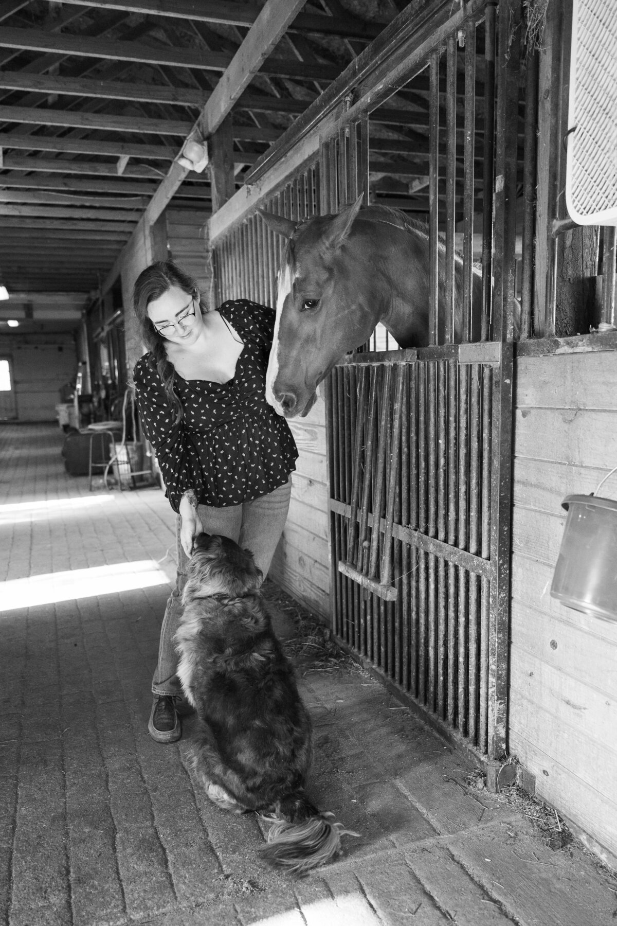 Callie-Austin-Catie-Eovaldi-Photo(105)