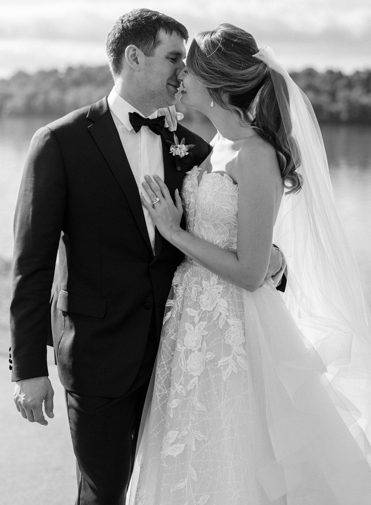 Wedding-Highlights-Charleston-and-Washington-DC-Wedding-Photographer-21