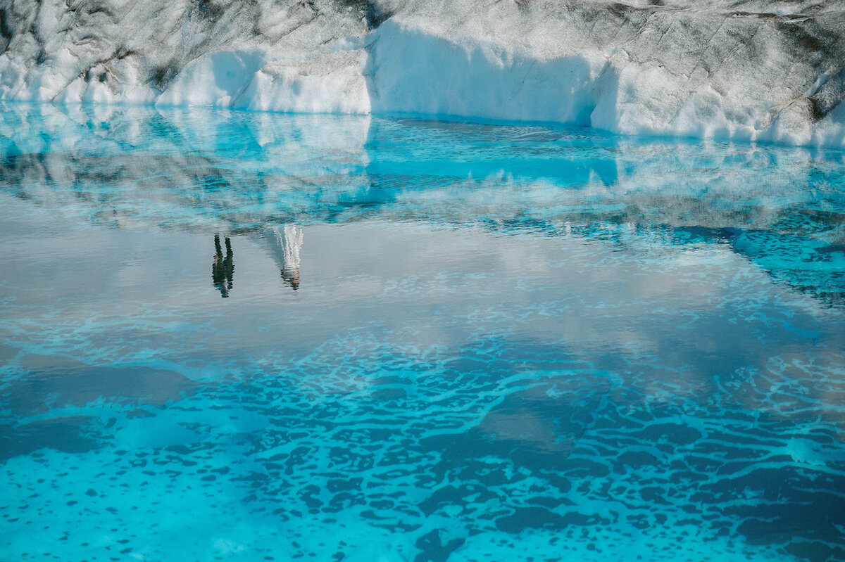 07-22-25_GlacierHeli_PRPLLC-159