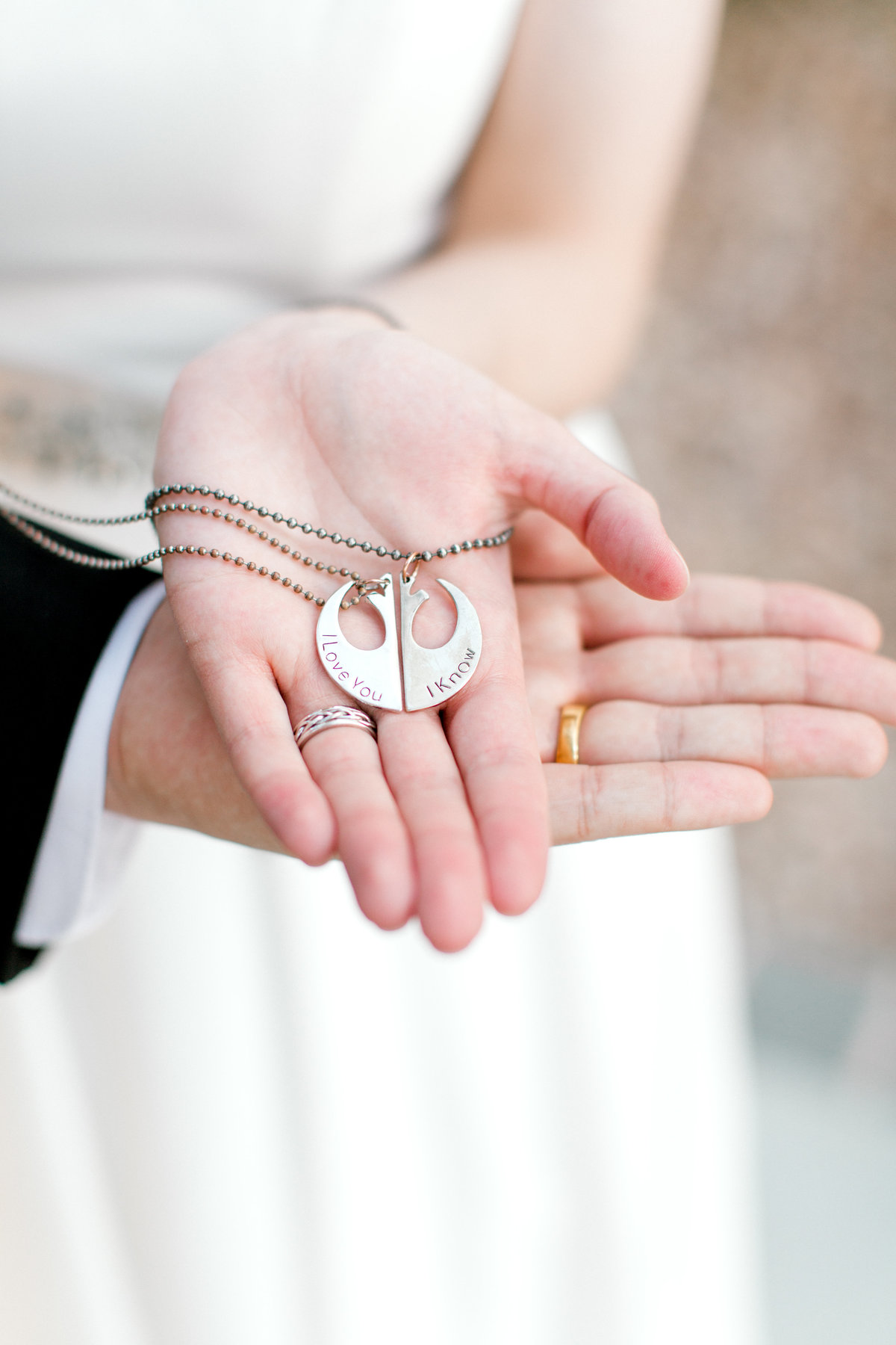 Nicole + Andrew formals-1083