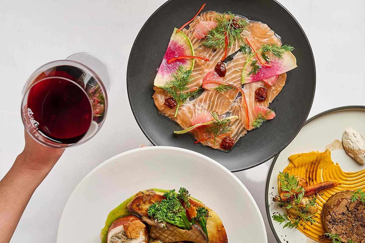 executive-chef-pomonal-estate