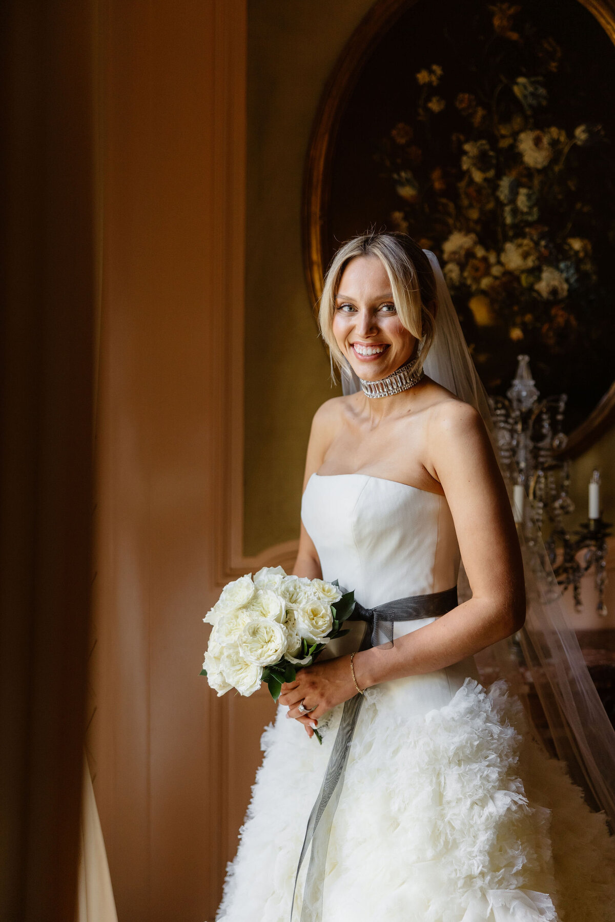 Jamie_Sean_Wedding_@marlieshartmann-166