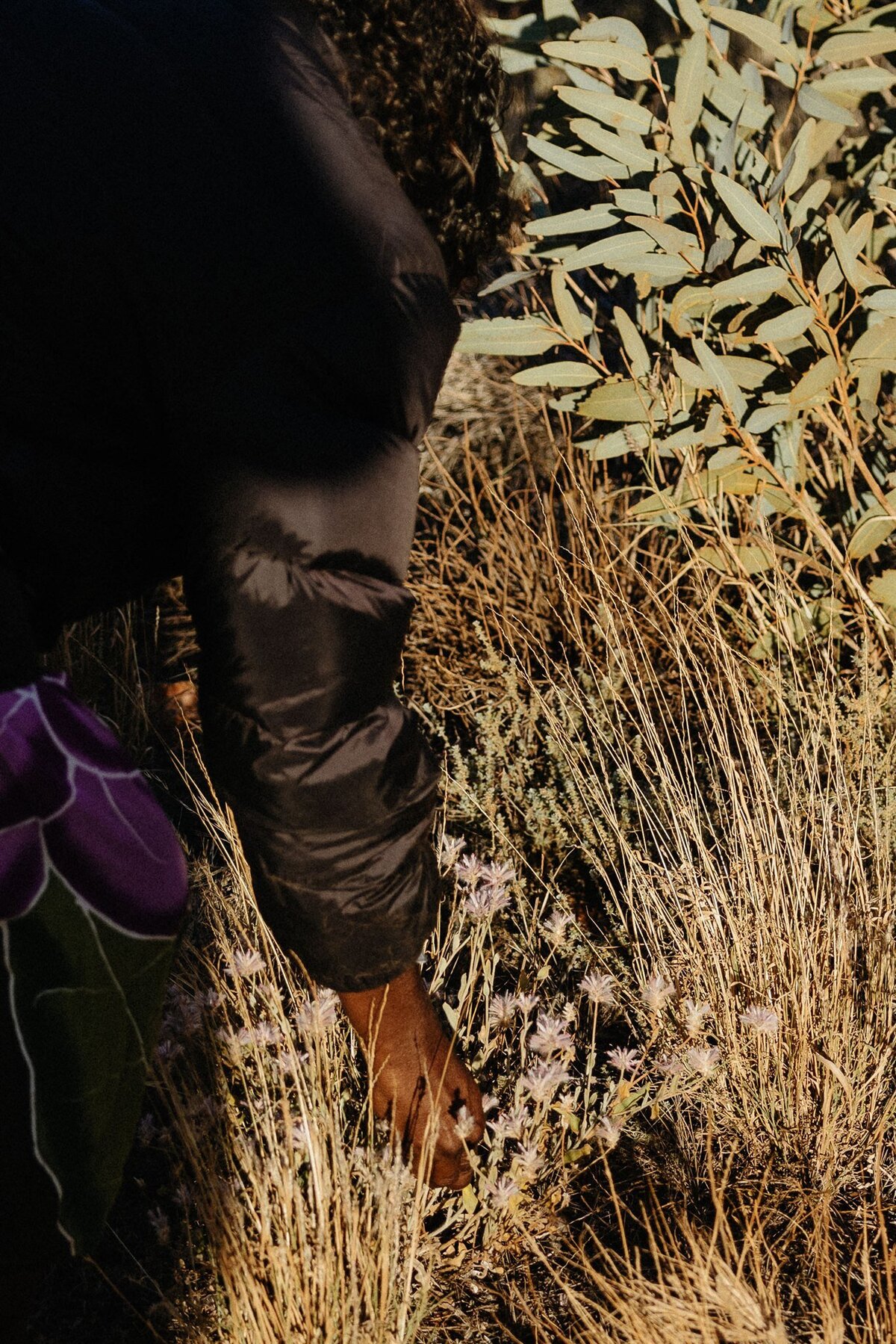Uluru-Australia-Elopement-Photographer-304