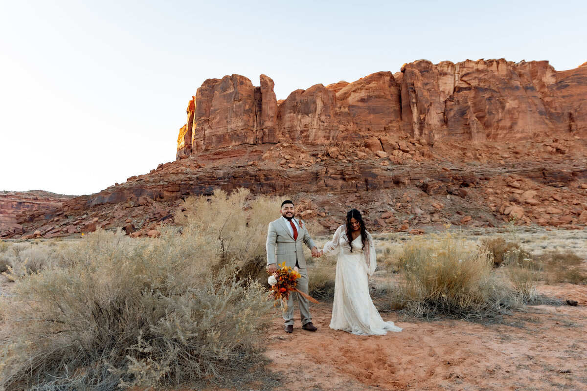 Red_Earth_Venue_elopement_perla_luis-22