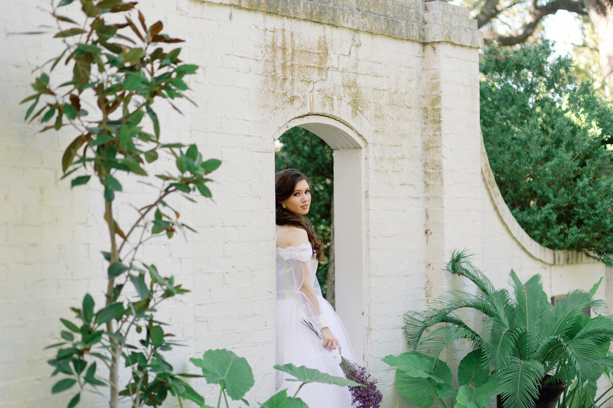 best-dfw-wedding-venue-0257