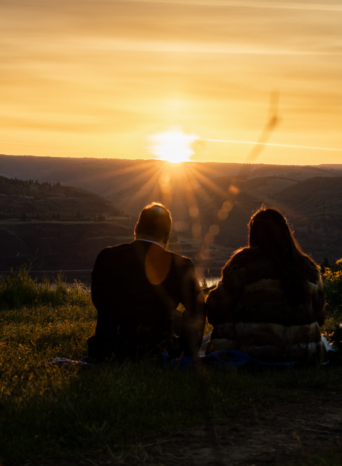 Columbia-Gorge-elopement-21