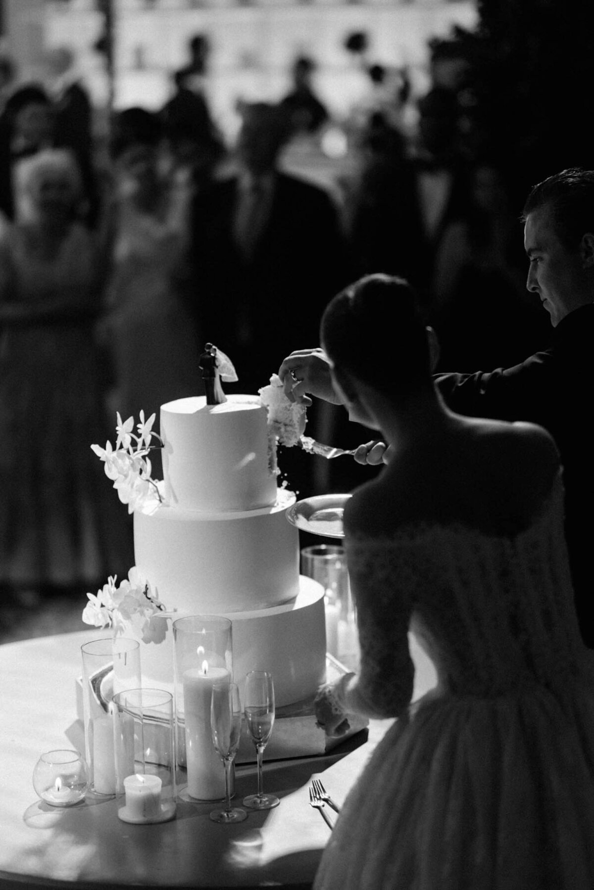 515-Casa-De-Campo-Dominican-Republic-Rachel-Dunford-Adam-Wedding-91