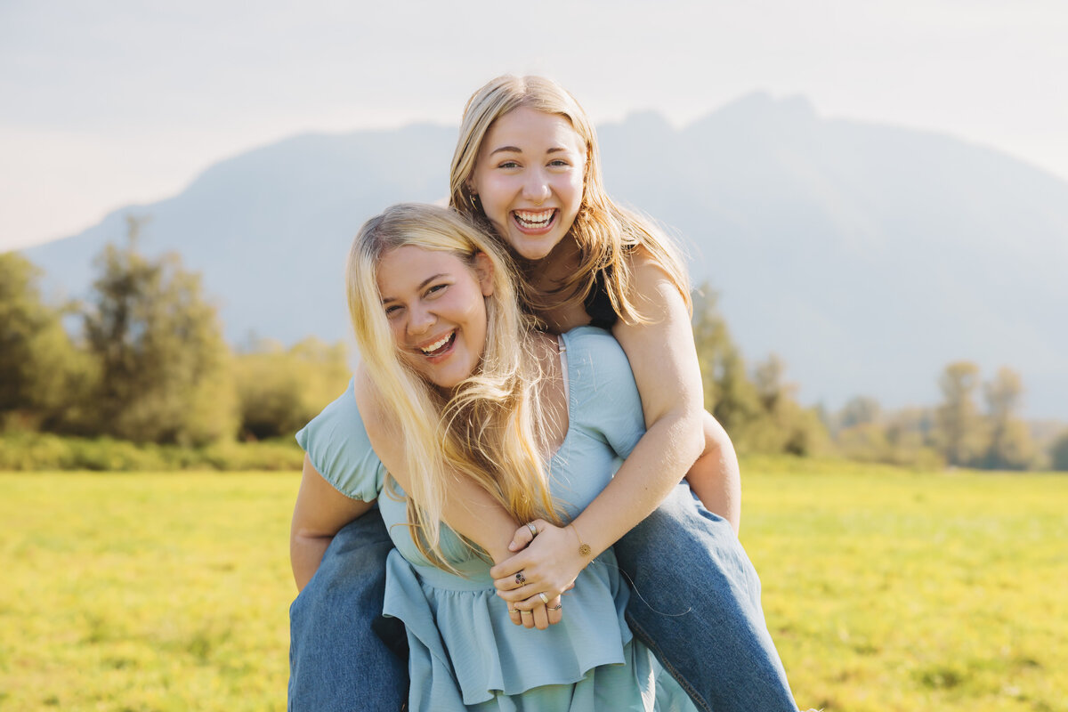 Lisa's Family Photos6