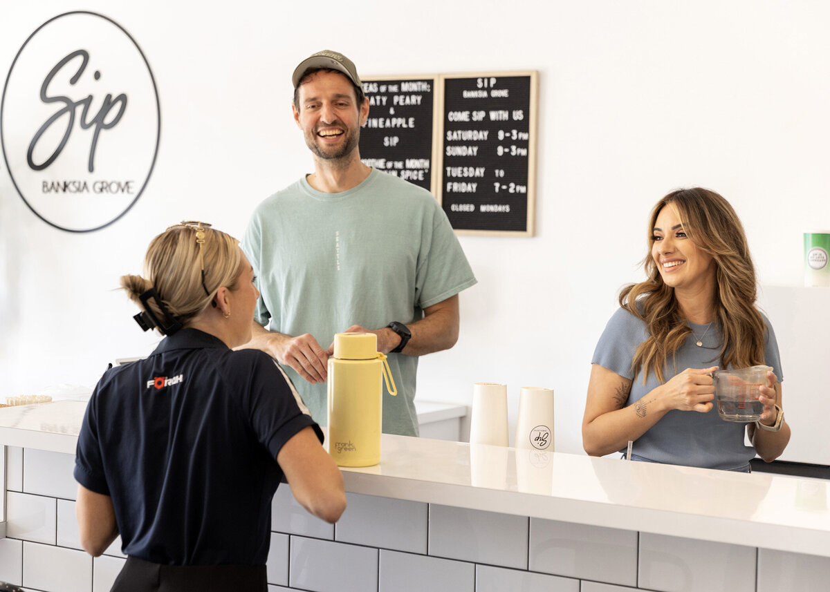BRANDING_PHOTOSHOOT_PERTH_SIP_13