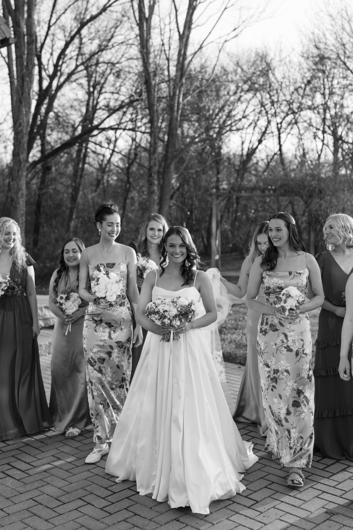 madelynpricephotos-09545