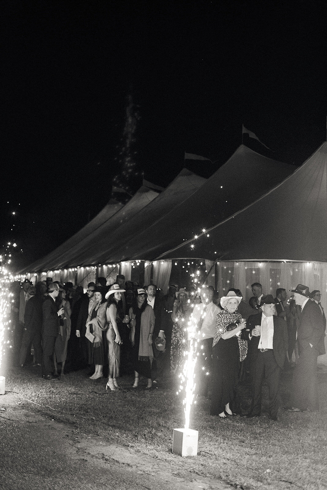 Tison party-201