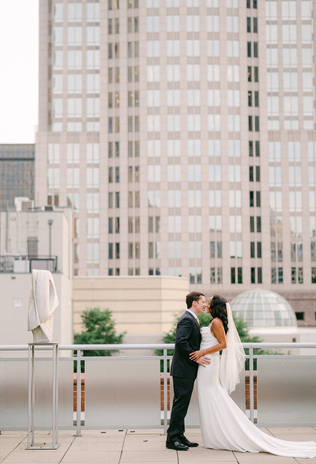 koslow-wedding-2022-sbp-56