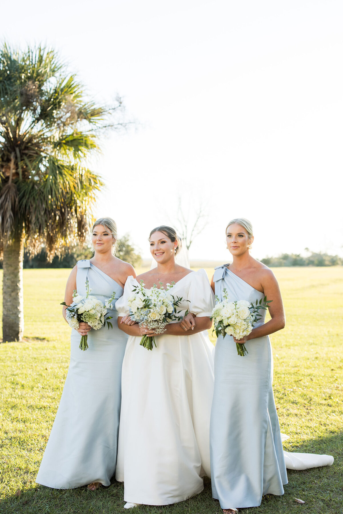 20241123HC-KendraMartinPhotography-1240