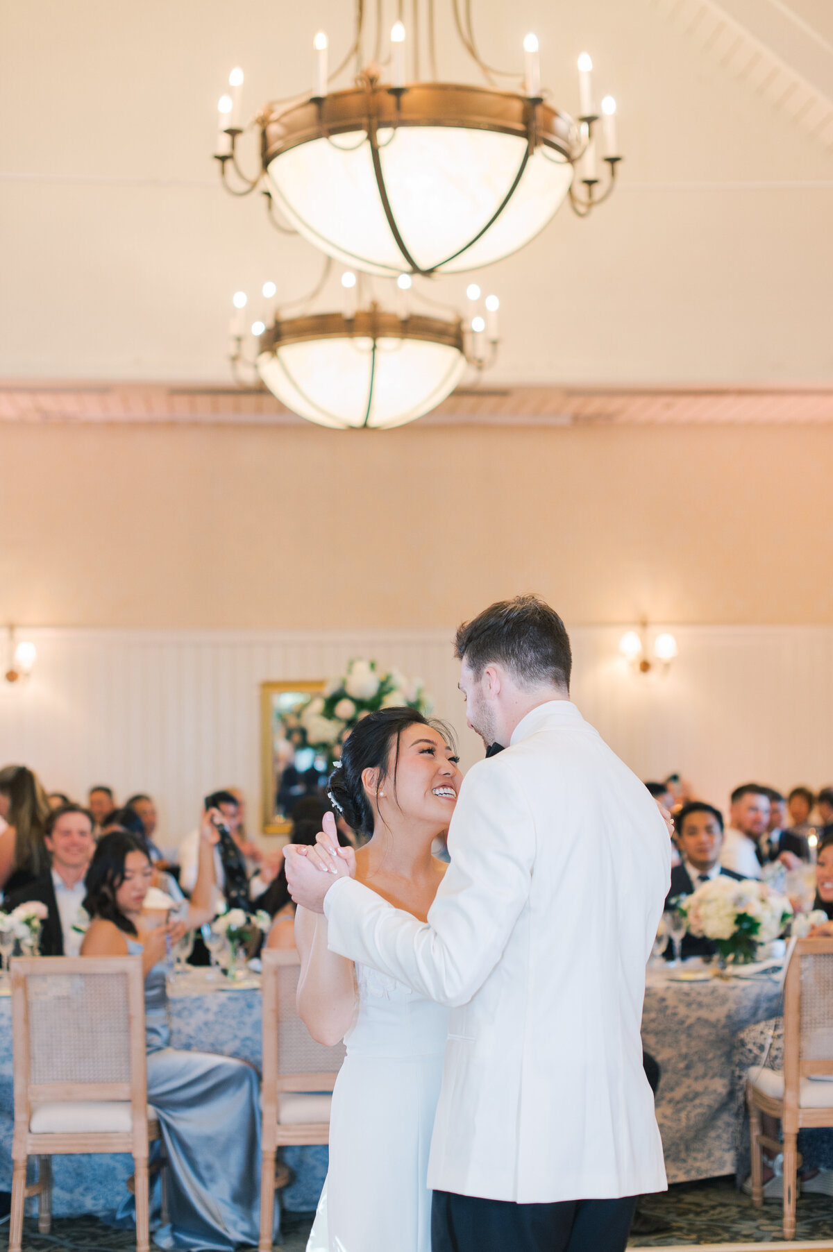 SAVANNAH GEORGIA WEDDING PHOTOGRAPHY-063