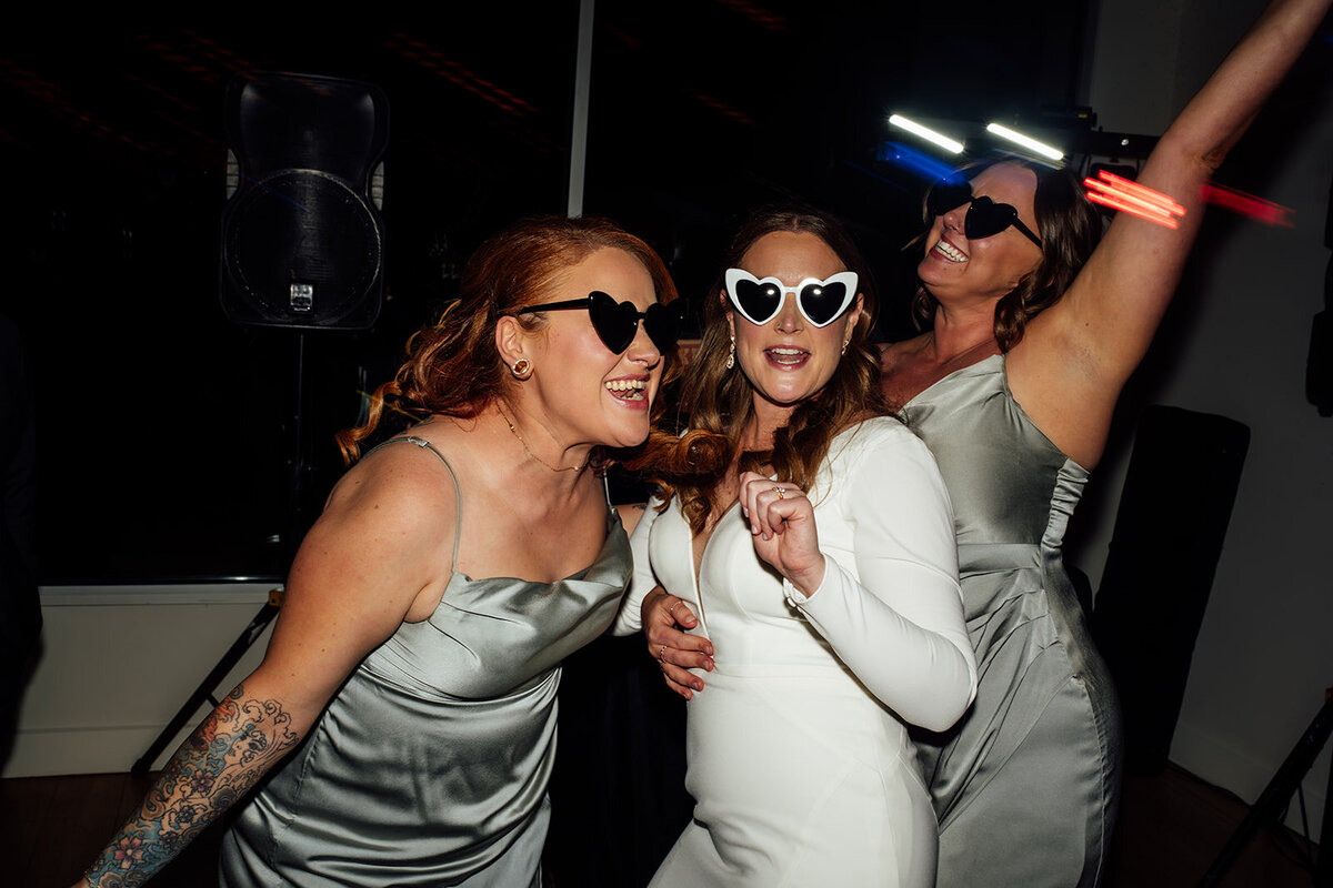 LWSP-  ashlee&john-6790