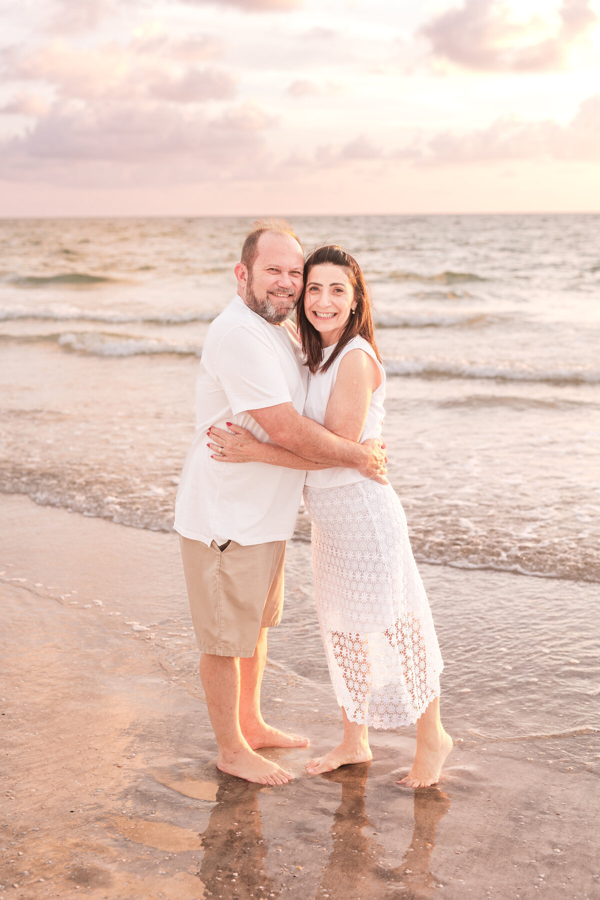 Indian Rocks Beach--43
