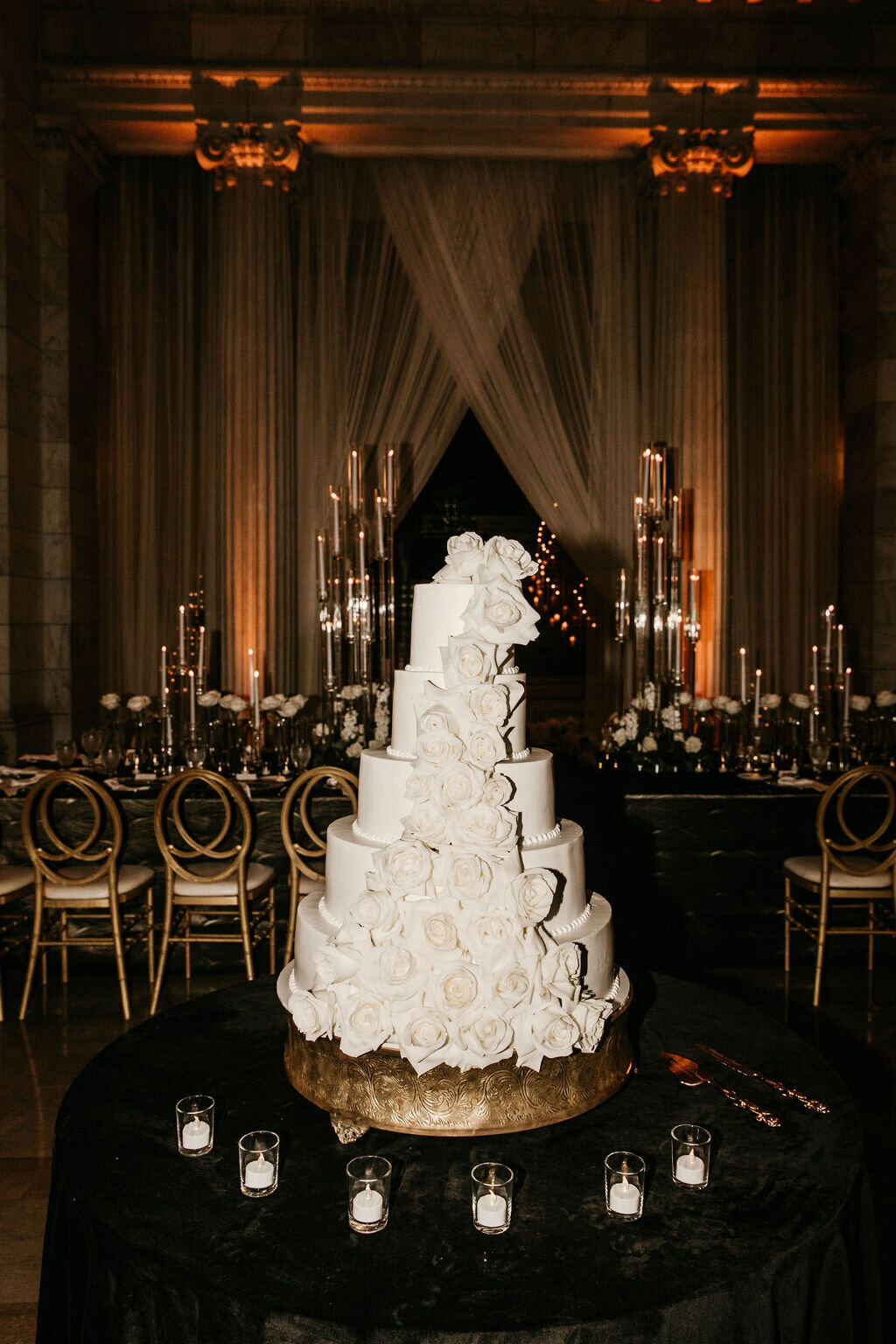 Alexandra&Danny(227)