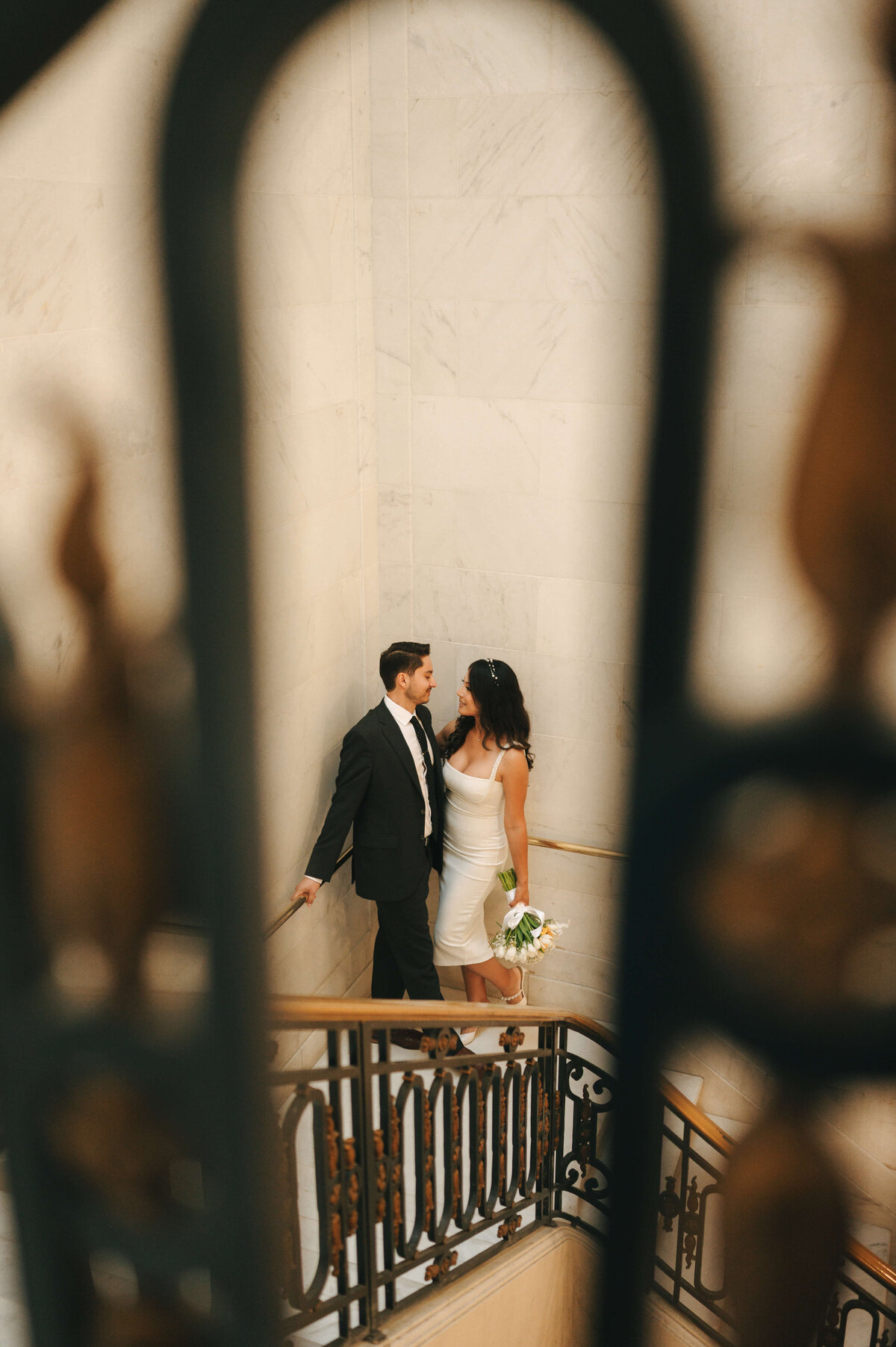 sacramento-wedding-photographer12
