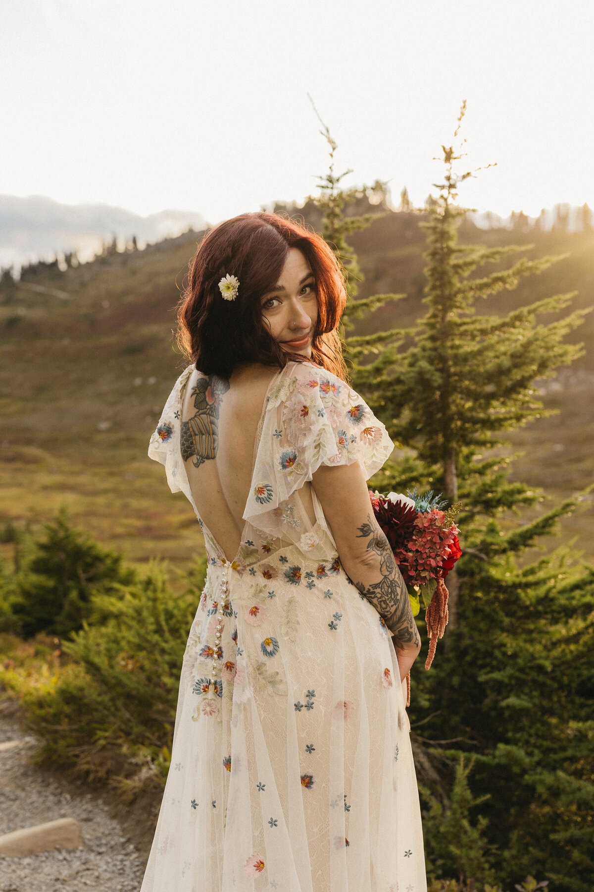Kass+ColeElopement-674