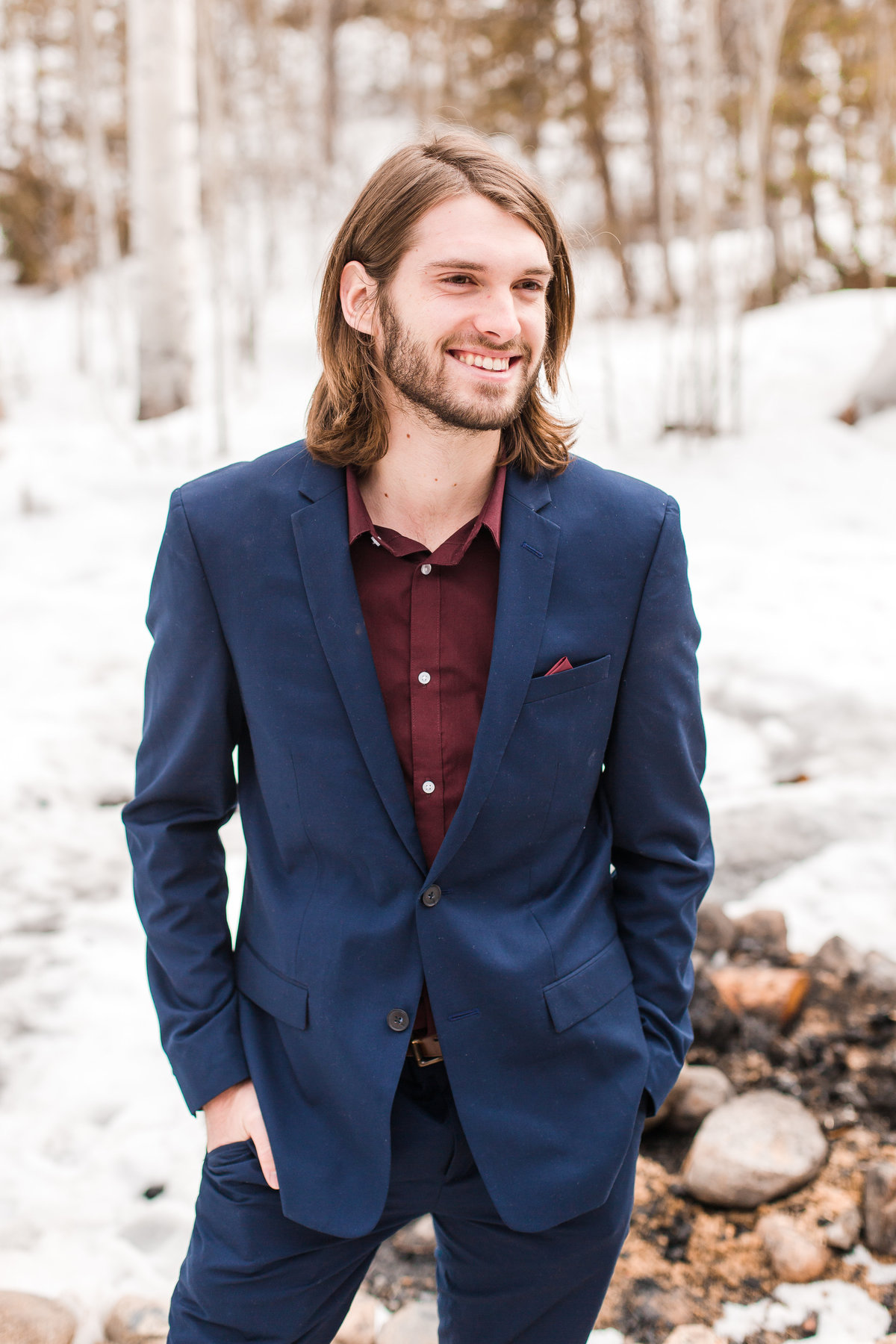 Jared & Elizabeth Blog (0120