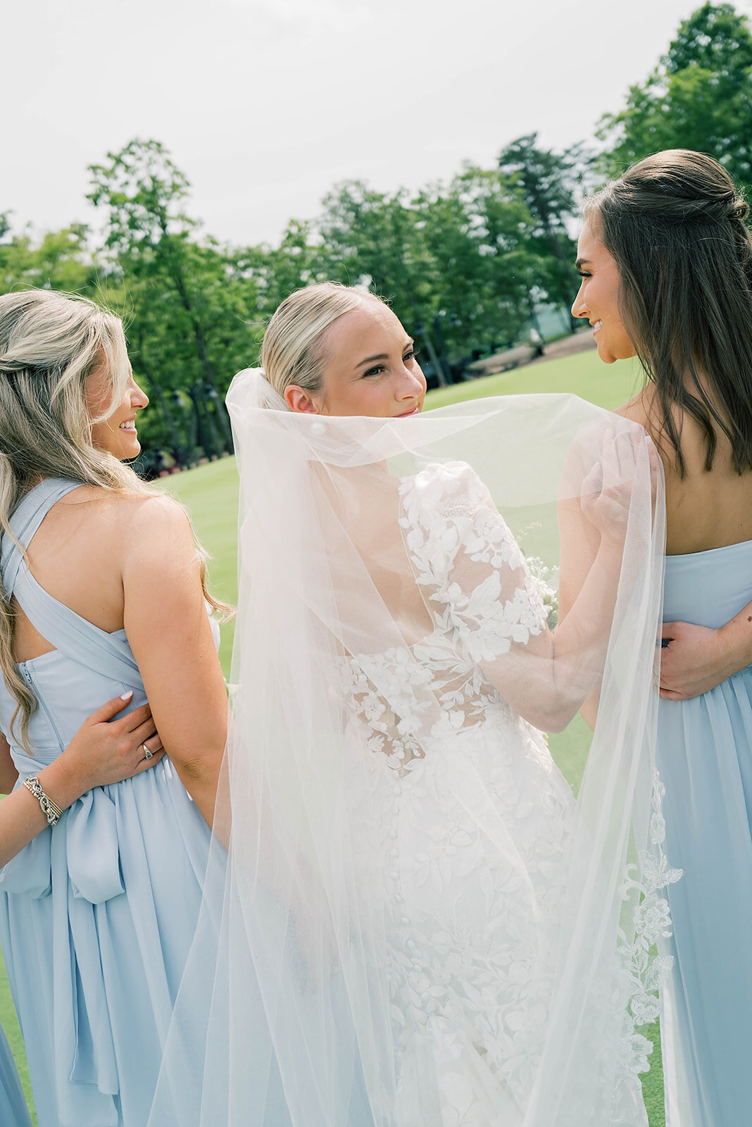 mclemore beyond collection-1322366