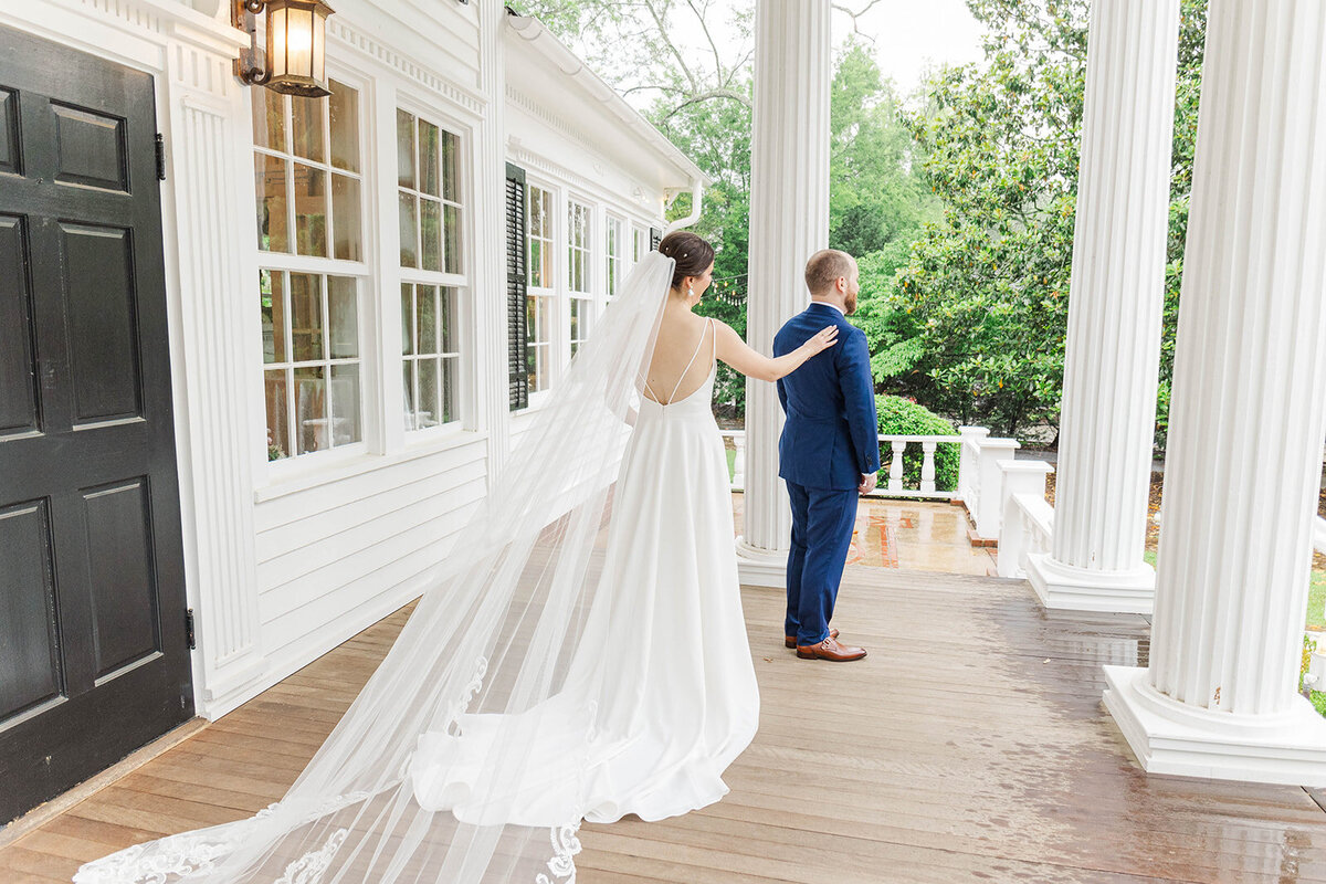 Klumb-Wedding-SNEAKPEEK-28