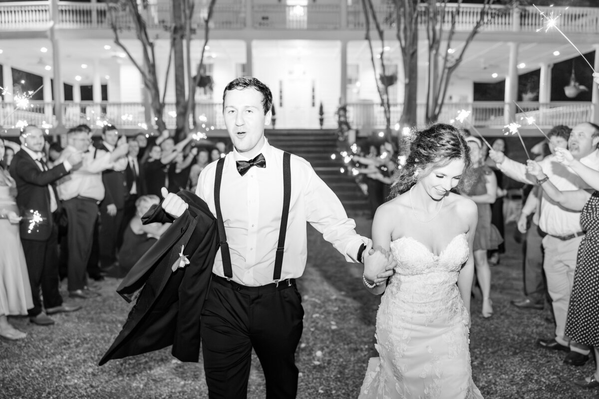 Sydney + Matthew-9