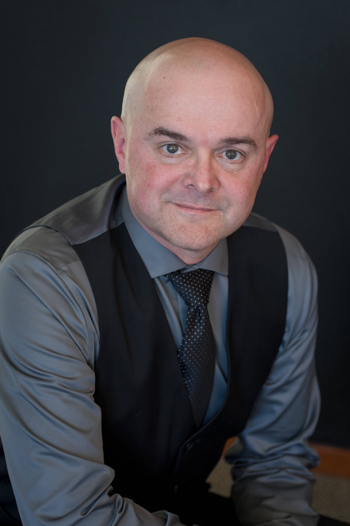 Wenatchee-Headshot-Photographer-branding-photographer (53)