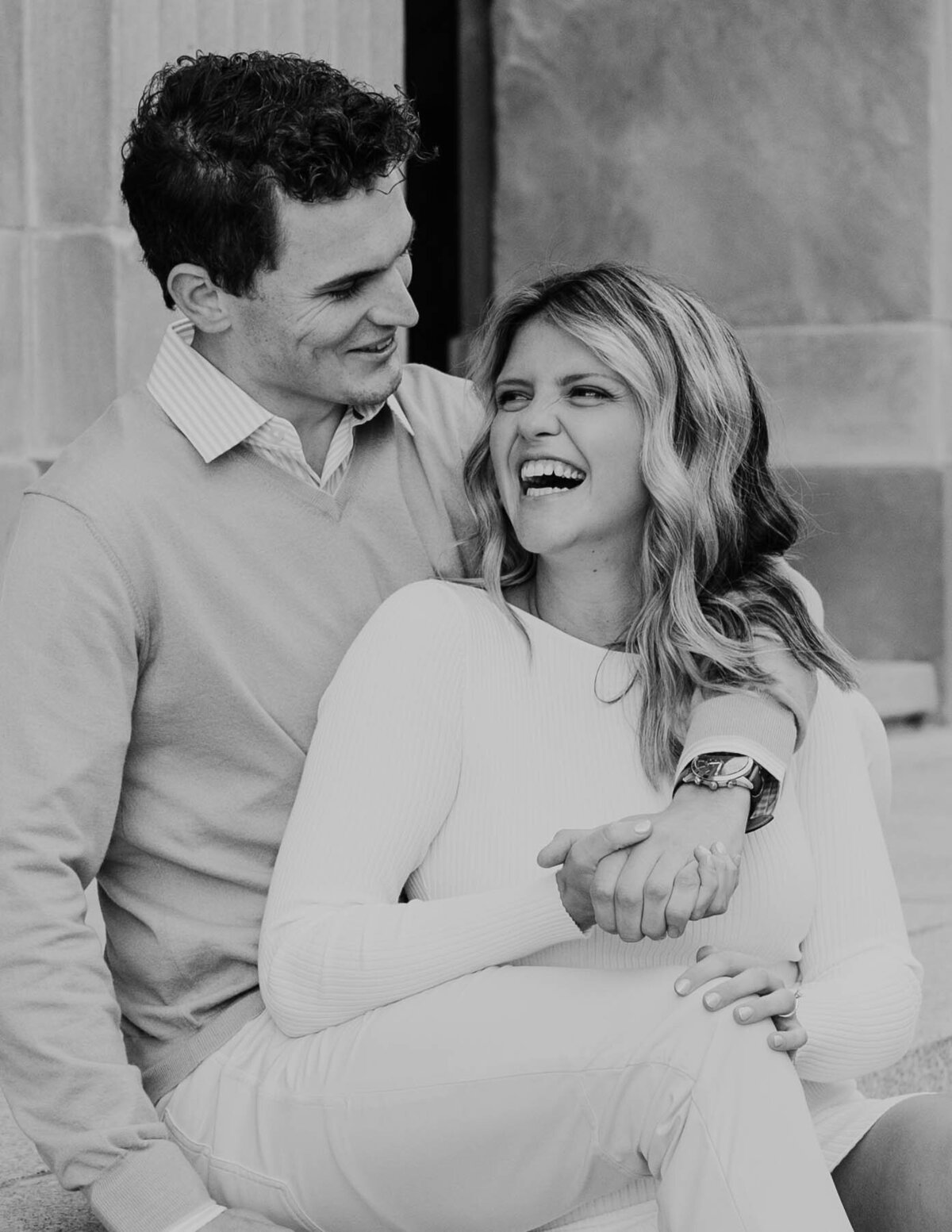 PearsonImagery-BenandIzzyEngagement-48