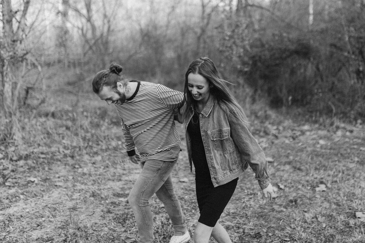 Maternity Photos-0270