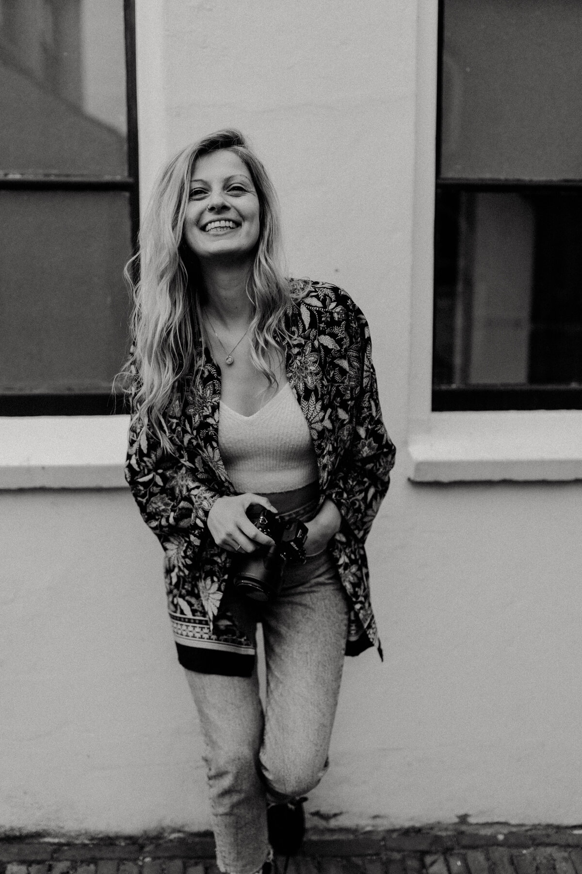 By Tess Fotografie