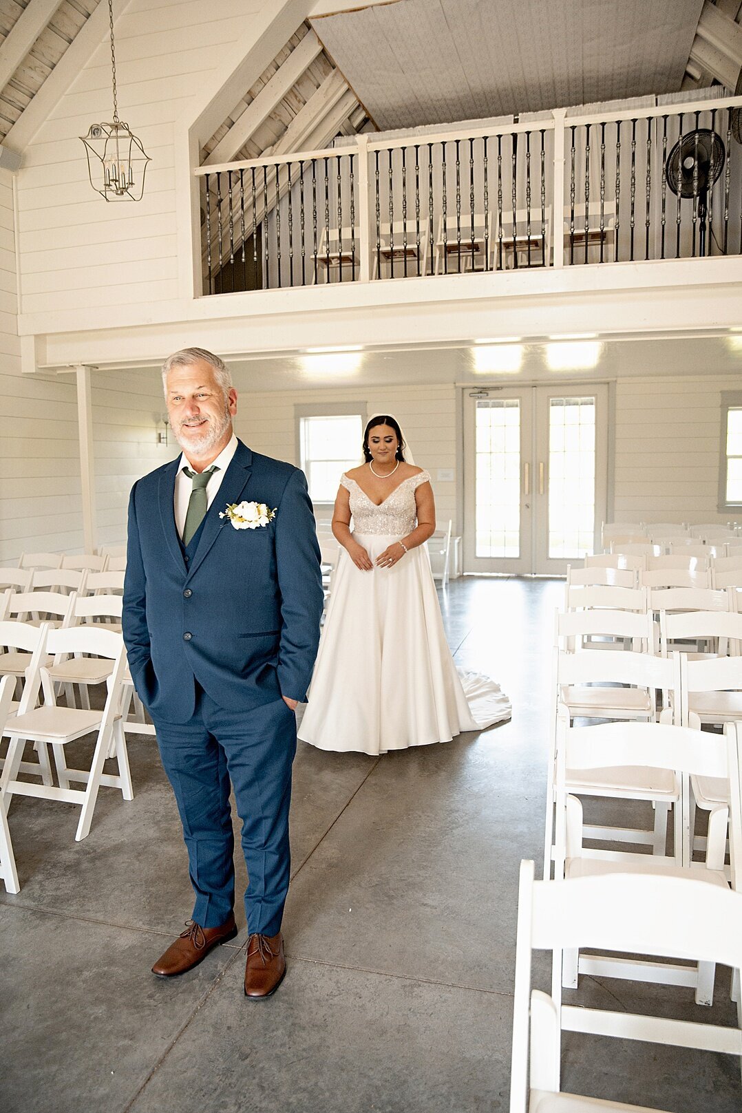 Katelyn + Ben_Preview_34_5153
