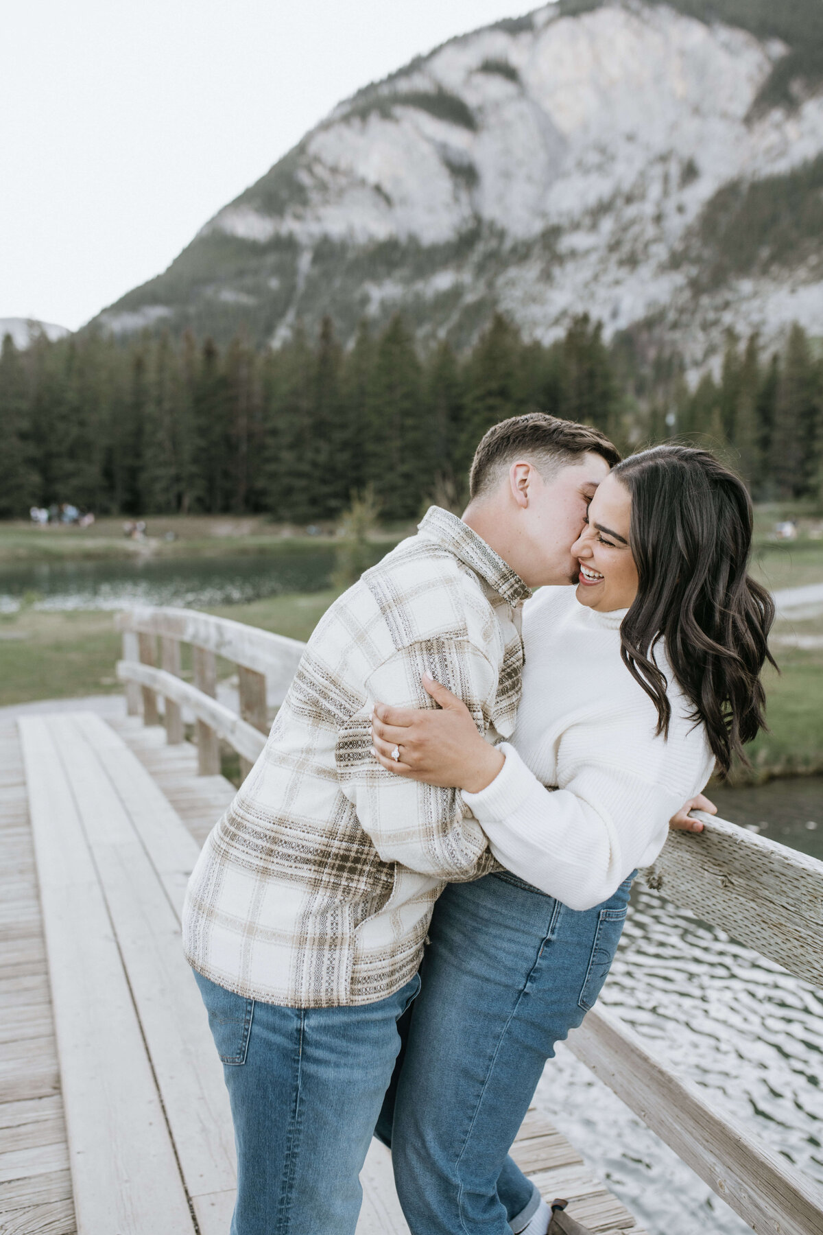 Engagement-72