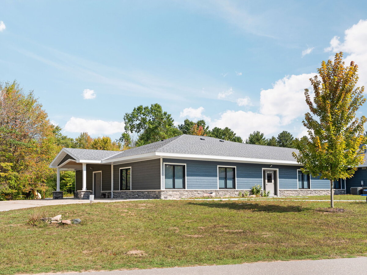 108-web-or-mls-A7403585