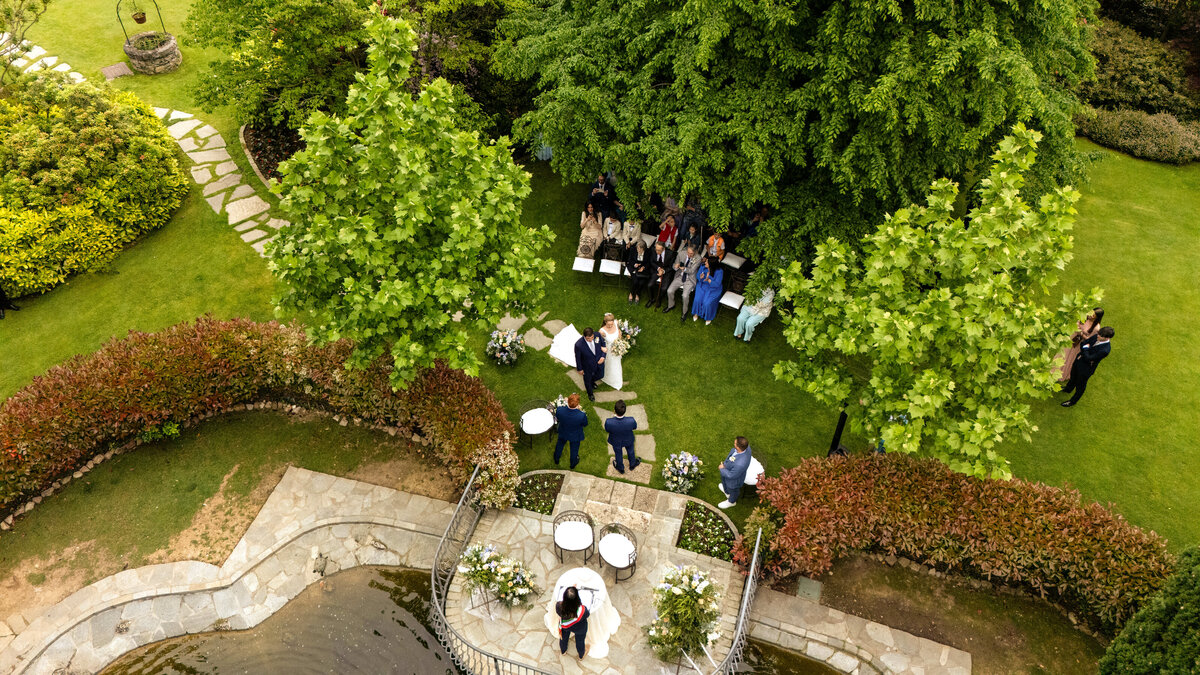 DJI_20250504130642_0148_D