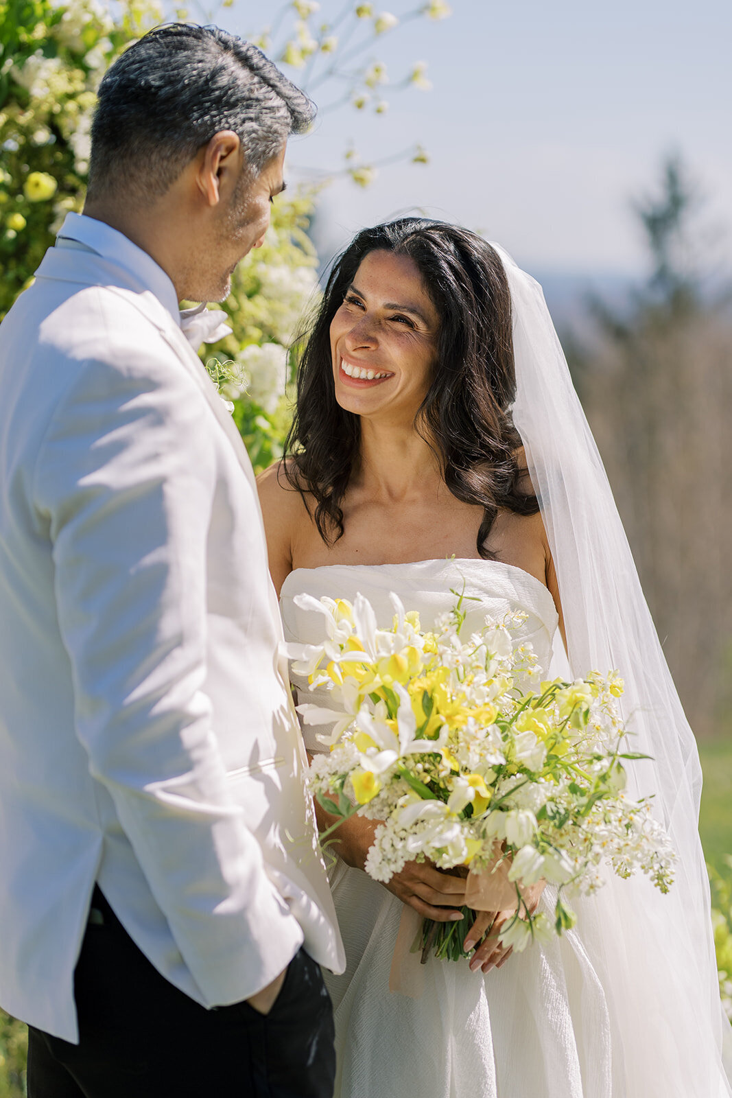 Cedar Lakes Estate Ceremony-120
