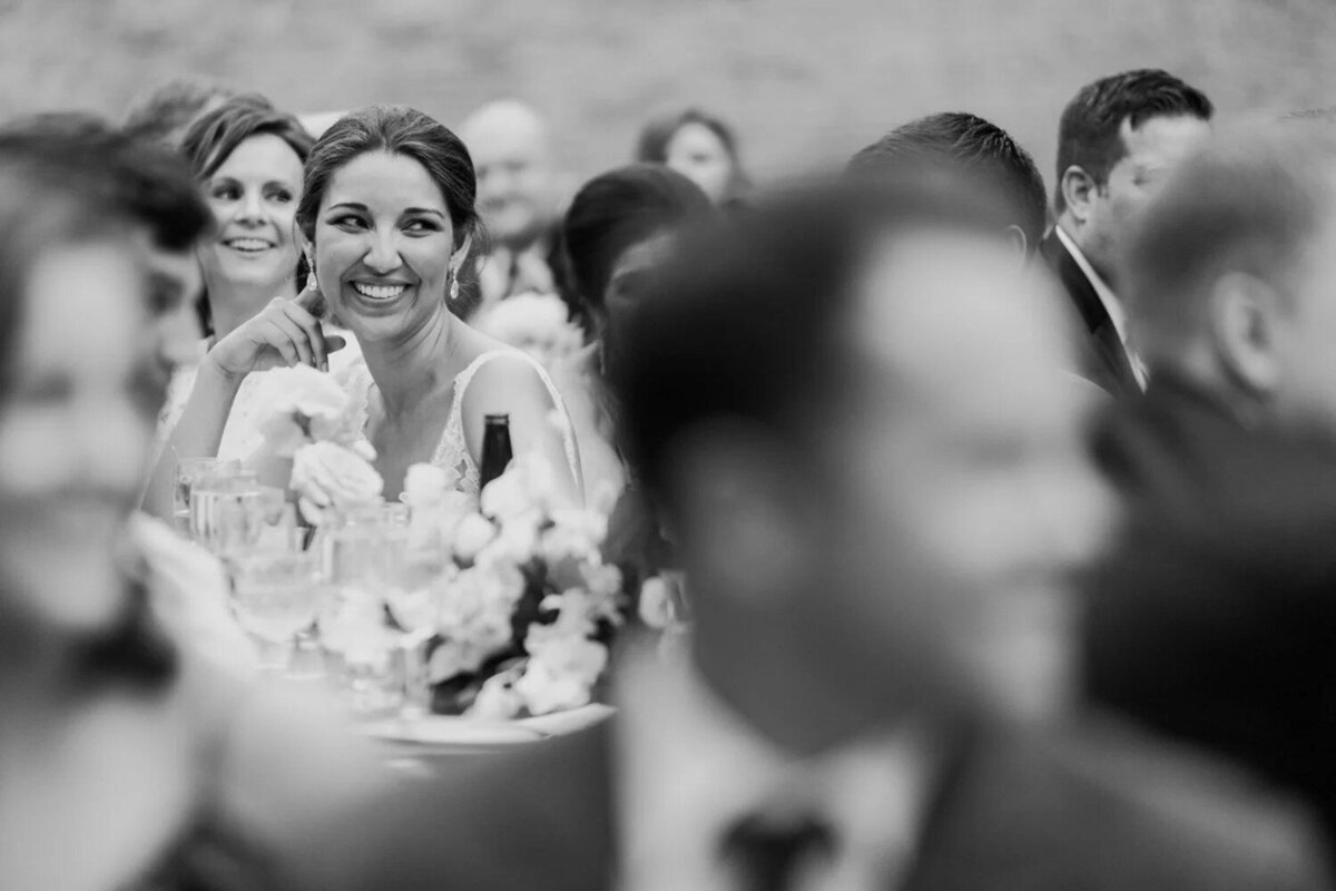 austinCONTENTcreationphotographer.katharris-96
