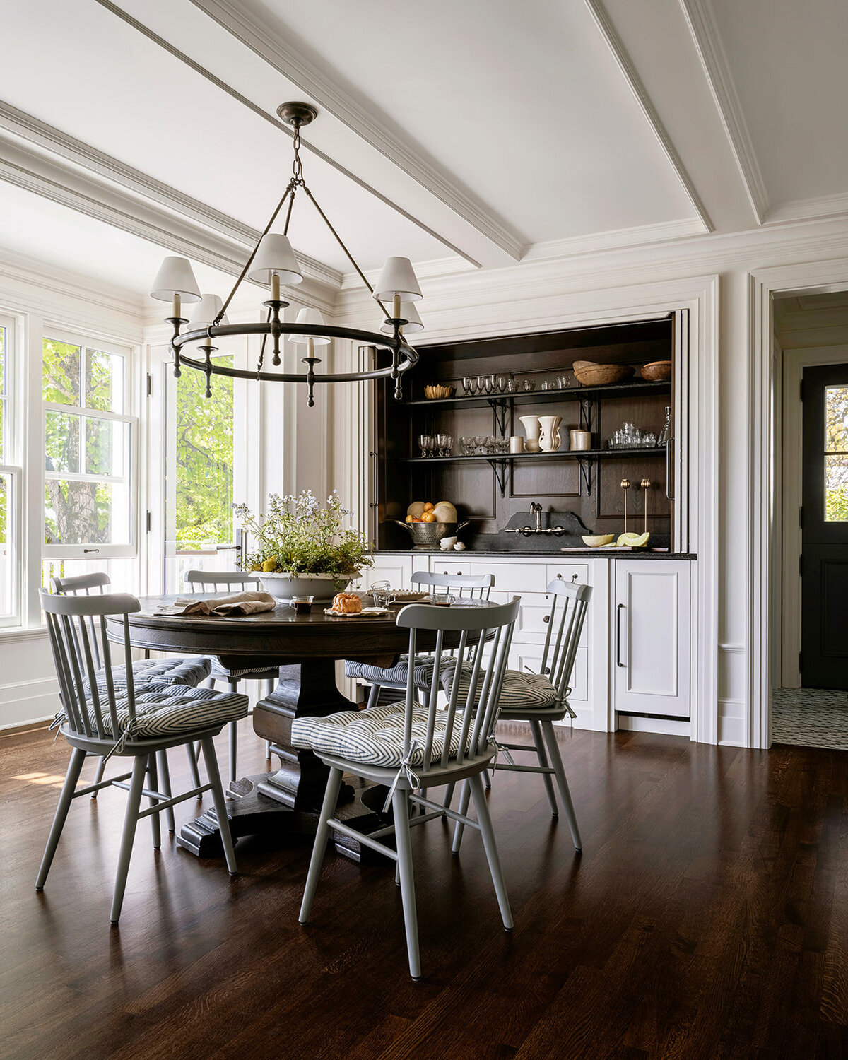 Kat Lawton Interiors - Seattle Interior Designer - Seattle Dutch Colonial - GARMAN_KM2526-HDR-Edit