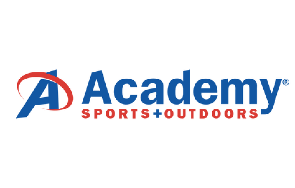 Academy