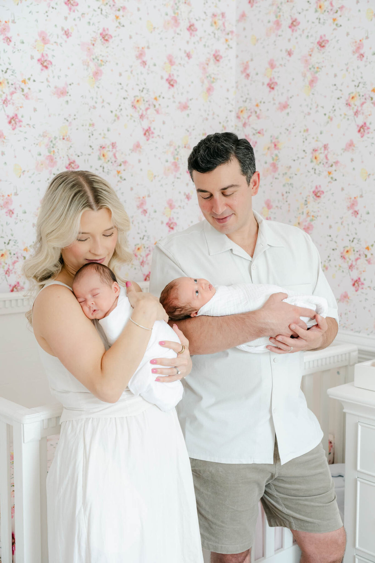 Philadelphia-Newborn-Photographer-2233