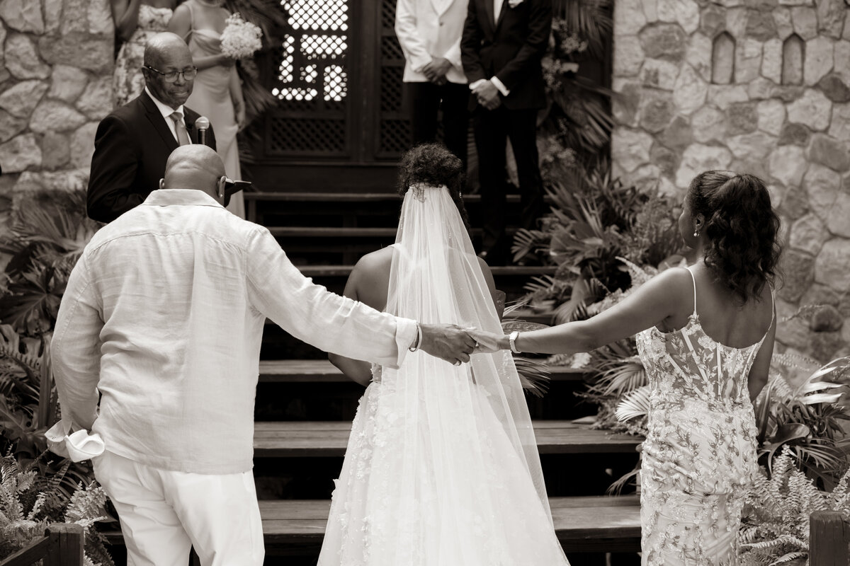 Janay+SeanJamaicaWeddingGalleryPart1_-454